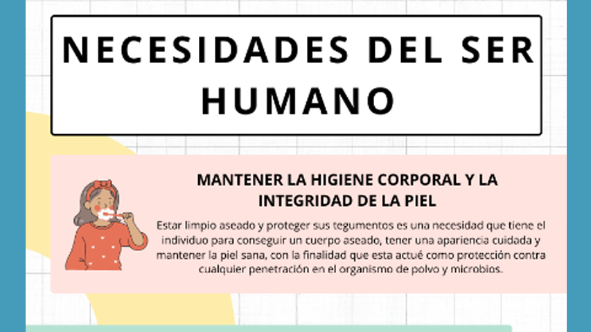 Imagen 7